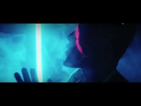 Video: MIST Ft Jessie Ware – Wish Me Well